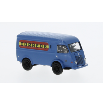 Renault 1000kg "Correos"