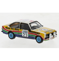 Ford Escort RS Mk.2