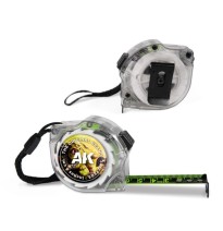 FLEXOMETER 3M AK WARGAME