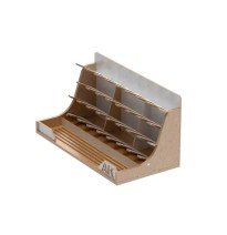 MODULAR ORGANIZER