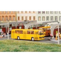 IKARUS 260 "Dresden"