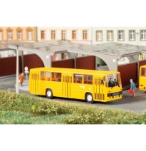 IKARUS 260 "Karl-Marx-Stadt"