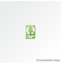 Plumpsklo und Schuppen