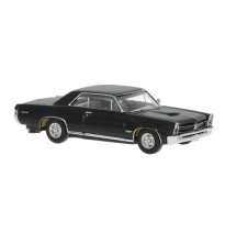 Pontiac