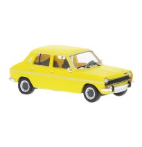 Simca 1100