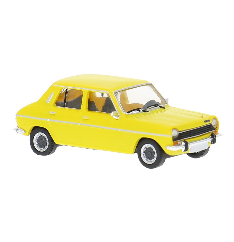 Simca 1100