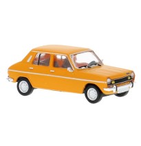 Simca 1100