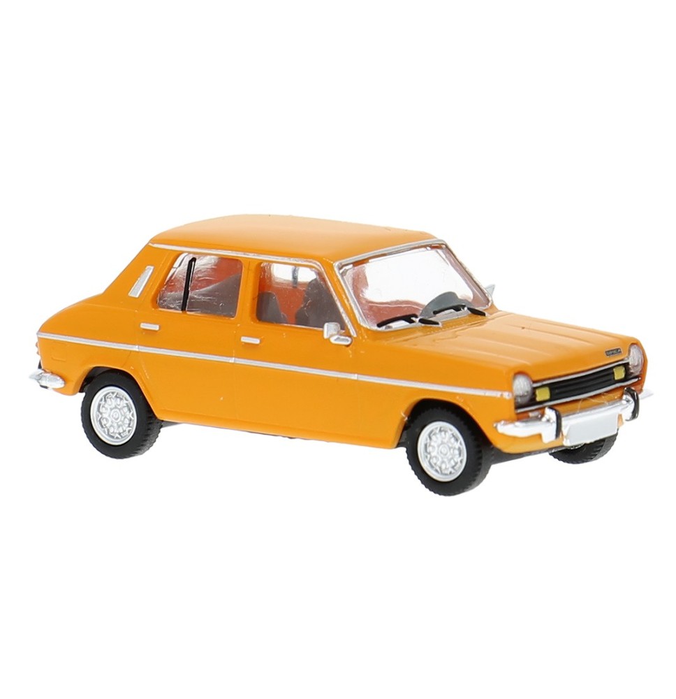 Simca 1100