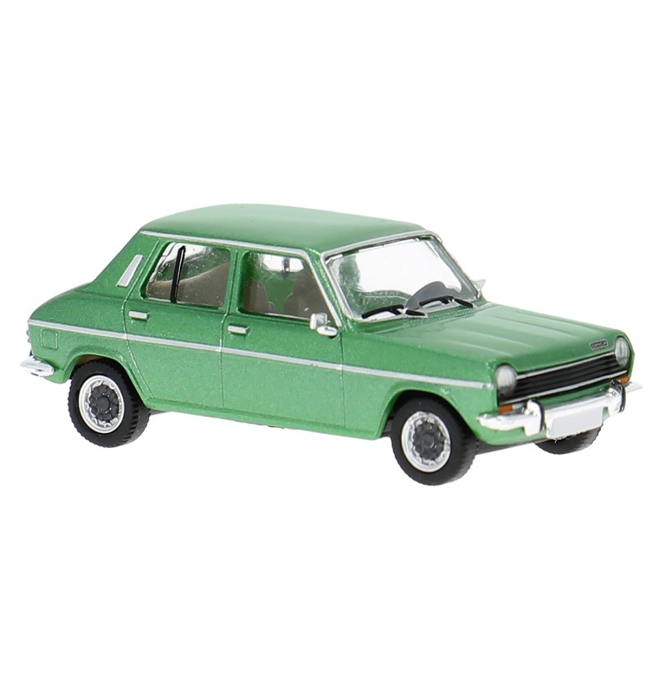 Simca 1100