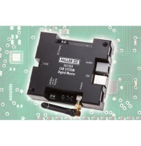 Car System Digital
