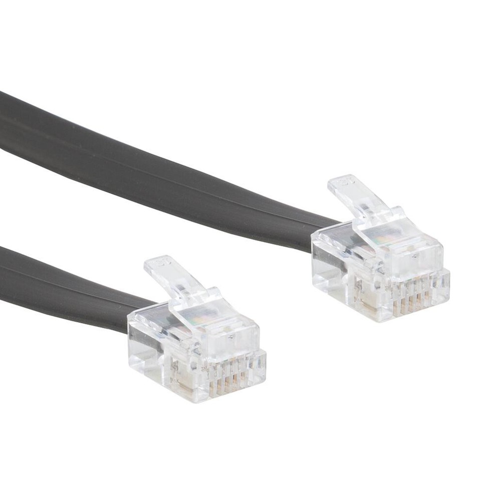 LocoNet Kabel 0