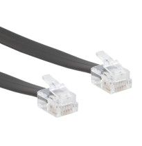 LocoNet Kabel 2