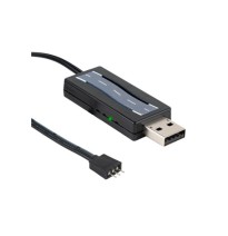 Car System USB-Ladegerät