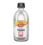 RAIL CENTER Acrylic Thinner