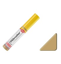 RAIL CENTER OILBRUSHER Dry Earth