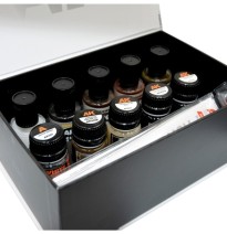 AIRCRAFT & SPACECRAFT EFFECTS SET