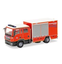 MAN TGL Euro6 GW-SAN FW HH