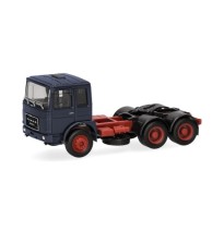 Roman Diesel Zgm 3a blau
