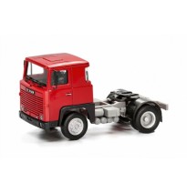 Scania 141 ZGM 2a rubinrot
