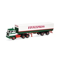 Volvo F88 6x4 Plan.Sz Finnex.