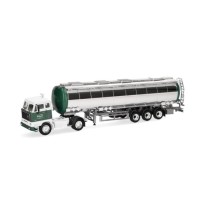 Volvo F89 Chromt.-Sz Kralowetz