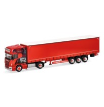 Scania R 09 Topline GaPl-Sz