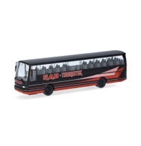 Setra 215 HD Bus RAB Bus Tour.