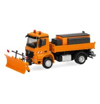 MB Arocs S 18 DreiSeiKi-Lkw 2a