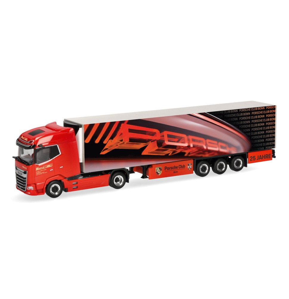 DAF XG KüKoSz Wirtz