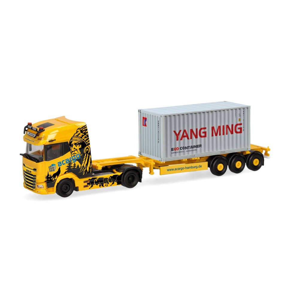 DAF XG+ Cont.-Sz Acargo-YangM.
