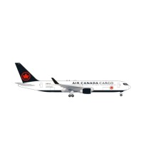 B767-300F Air Canada Cargo