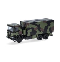 Scania XT17 Pri-Pla-LKW BW