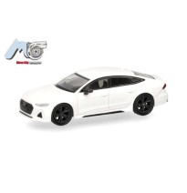 Audi RS7