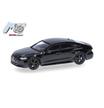 Audi RS7