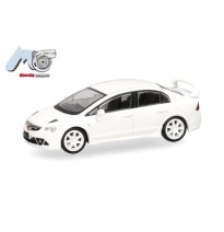 Honda Civic FD2