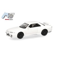 Nissan Skyline GTR32