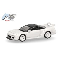 Honda NSX