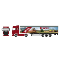 Scania CS 20 HD SchBoSz Braung