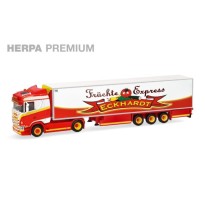 Scania CS 20 HD KüKoSz Eckhard