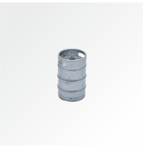 Bierfässer KEG