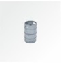 Bierfässer KEG