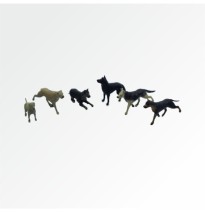 Hunde
