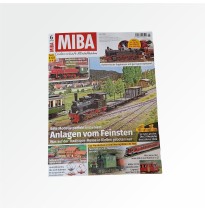 MIBA 06/26