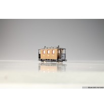 Personenwagen