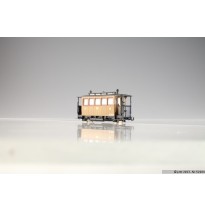 Personenwagen