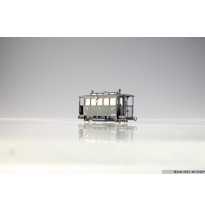 Personenwagen