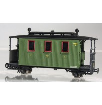 Personenwagen