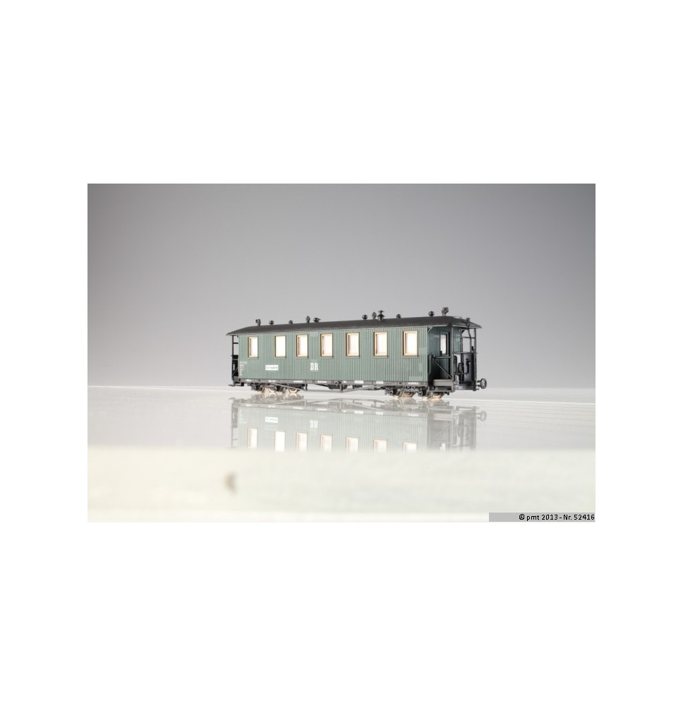 Traglastenwagen