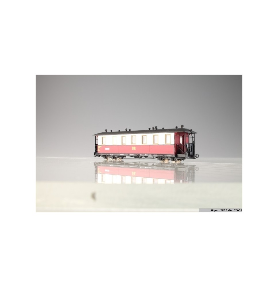 Traglastenwagen