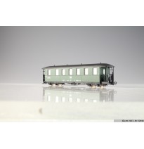 Traglastenwagen